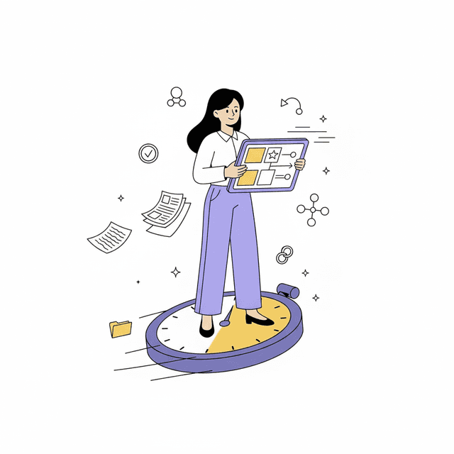 Get CBSE-Level Question Papers in Seconds