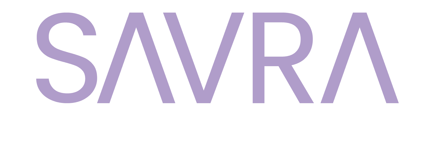 Savra Logo