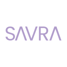 SAVRA